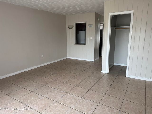 1010 N Fiske Boulevard 1, Cocoa, FL 32922