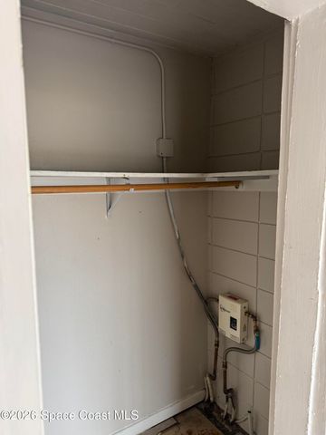 1010 N Fiske Boulevard 1, Cocoa, FL 32922