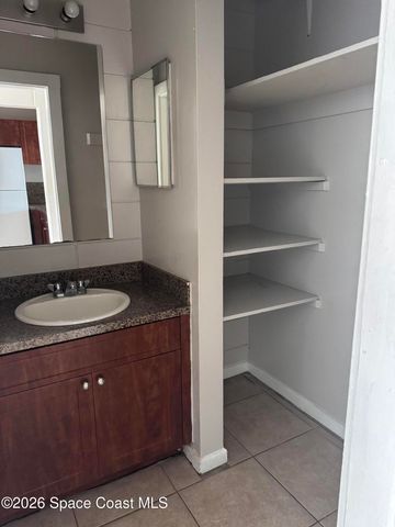 1010 N Fiske Boulevard 1, Cocoa, FL 32922