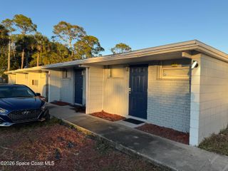 1010 N Fiske Boulevard 1, Cocoa, FL 32922