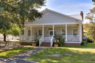1501 Crossing Creek Road, Eastover, SC 29044