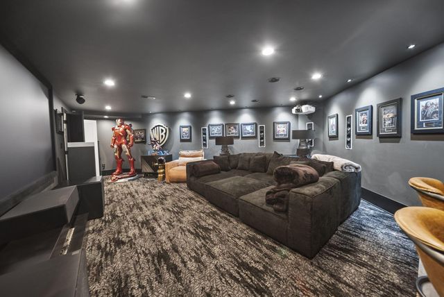 101 Lake Bluff Drive, Columbus, OH 43235