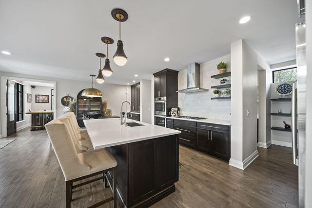 101 Lake Bluff Drive, Columbus, OH 43235