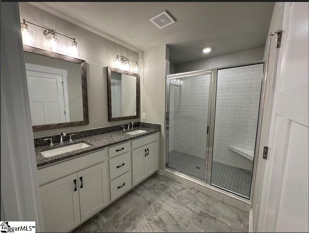 111 Evergrace Way, Mauldin, SC 29662
