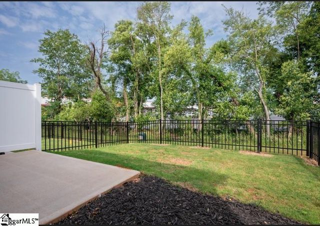 111 Evergrace Way, Mauldin, SC 29662