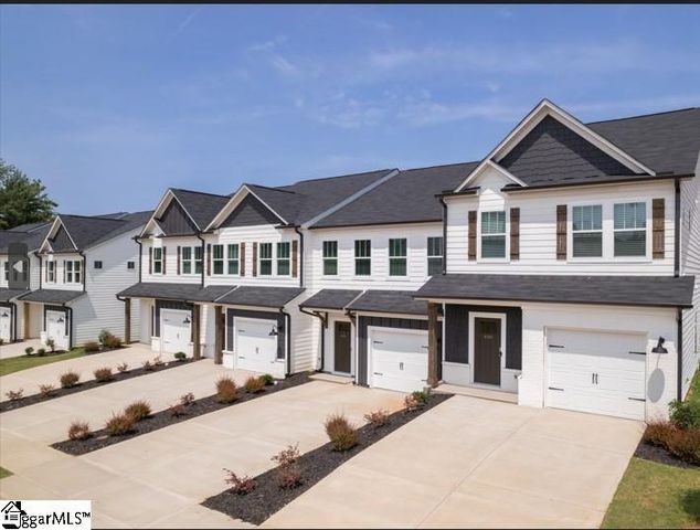 111 Evergrace Way, Mauldin, SC 29662