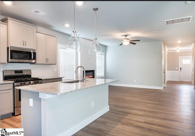 111 Evergrace Way, Mauldin, SC 29662