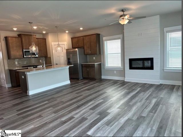 111 Evergrace Way, Mauldin, SC 29662