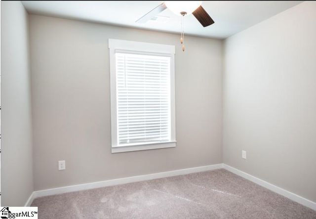 111 Evergrace Way, Mauldin, SC 29662