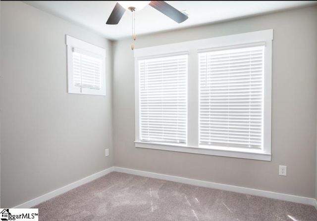 111 Evergrace Way, Mauldin, SC 29662