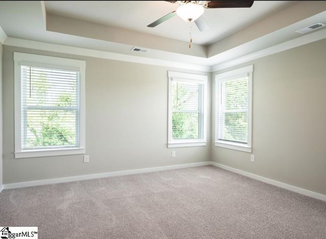 111 Evergrace Way, Mauldin, SC 29662