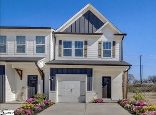 111 Evergrace Way, Mauldin, SC 29662