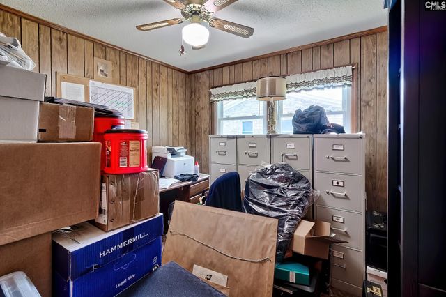 1802 D Avenue, West Columbia, SC 29169