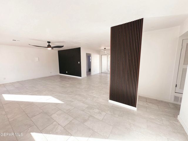 11531 MEADOWBROOK Drive, El Paso, TX 79936