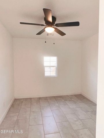 11531 MEADOWBROOK Drive, El Paso, TX 79936