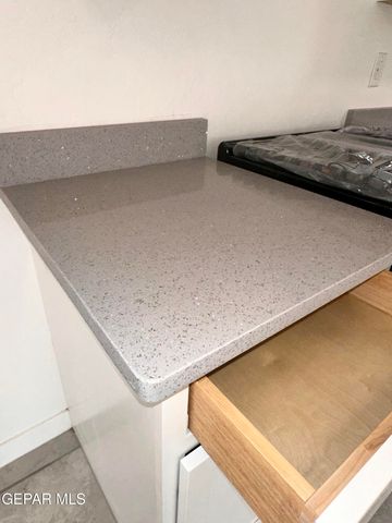 11531 MEADOWBROOK Drive, El Paso, TX 79936