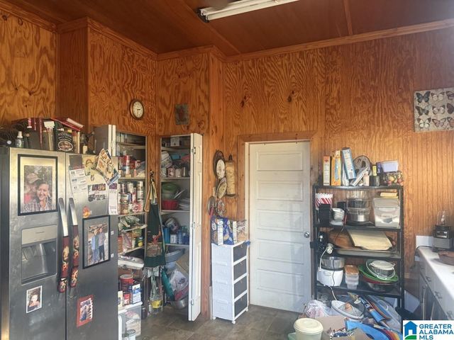 208 WILLIAMS STREET, Piedmont, AL 36272