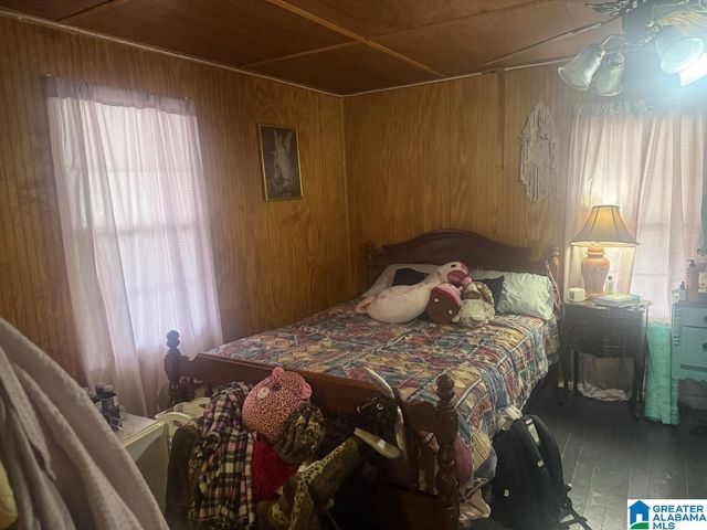 208 WILLIAMS STREET, Piedmont, AL 36272