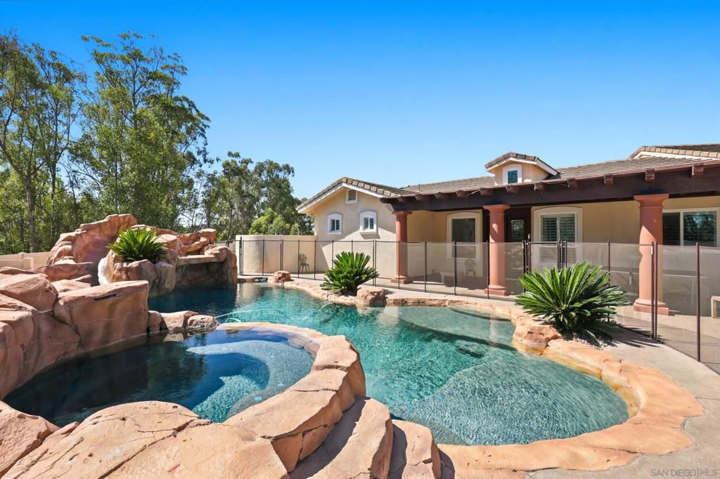 43821 Shady Creek, Temecula, CA 92590 — photo 3