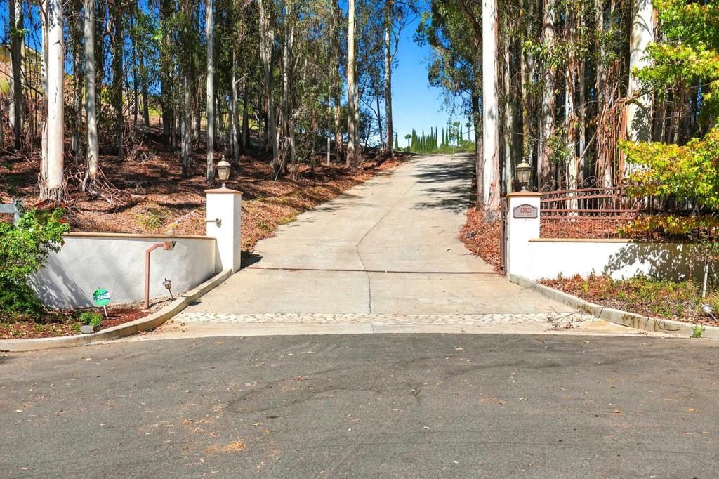 43821 Shady Creek, Temecula, CA 92590 — photo 4