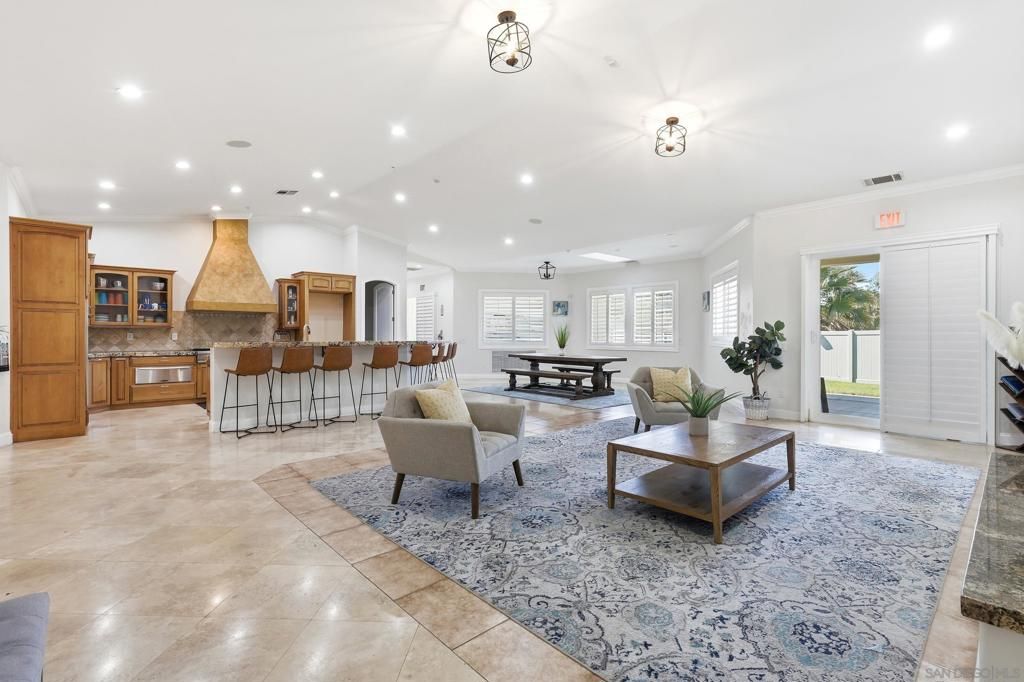43821 Shady Creek, Temecula, CA 92590 — photo 5