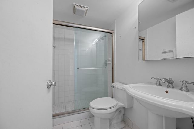 401 Peruvian Avenue 1010, Palm Beach, FL 33480