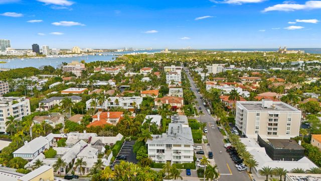 401 Peruvian Avenue 1010, Palm Beach, FL 33480