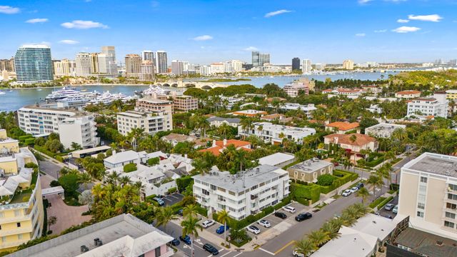 401 Peruvian Avenue 1010, Palm Beach, FL 33480