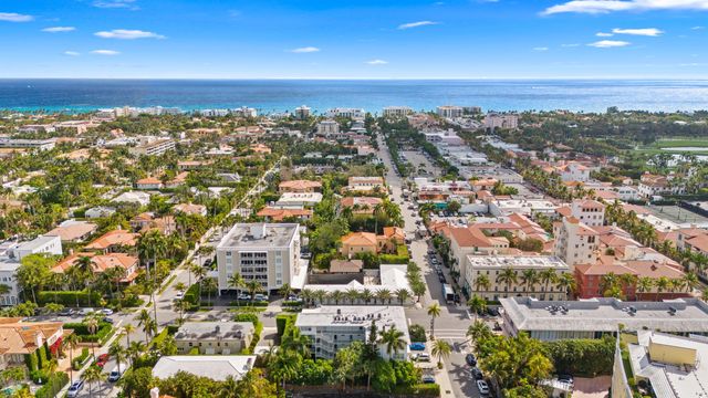 401 Peruvian Avenue 1010, Palm Beach, FL 33480