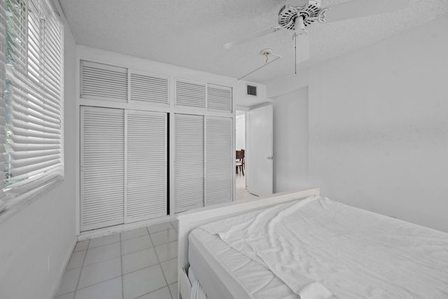 401 Peruvian Avenue 1010, Palm Beach, FL 33480