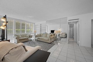 401 Peruvian Avenue 1010, Palm Beach, FL 33480