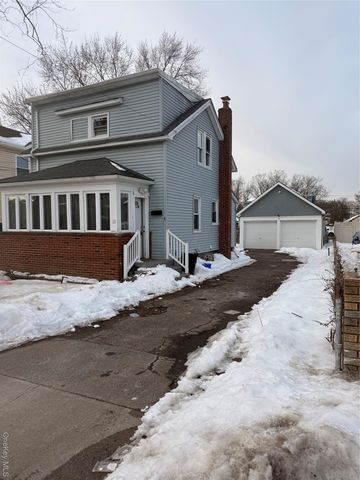 15 Mirin Avenue, Roosevelt, NY 11575