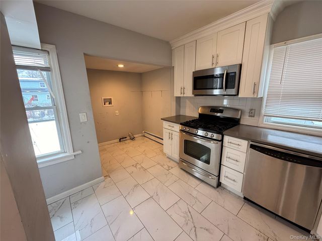 15 Mirin Avenue, Roosevelt, NY 11575