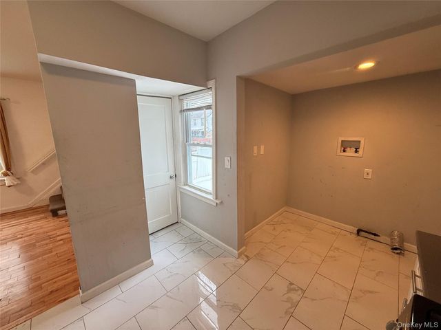 15 Mirin Avenue, Roosevelt, NY 11575