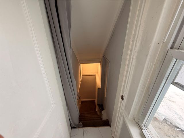 15 Mirin Avenue, Roosevelt, NY 11575