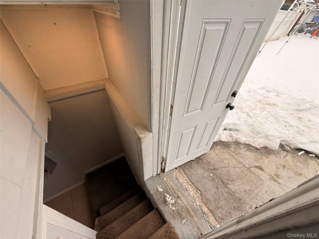 15 Mirin Avenue, Roosevelt, NY 11575