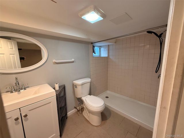 15 Mirin Avenue, Roosevelt, NY 11575