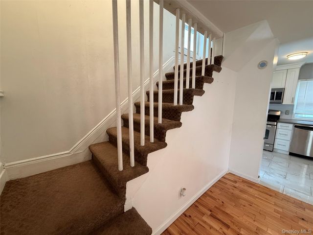 15 Mirin Avenue, Roosevelt, NY 11575