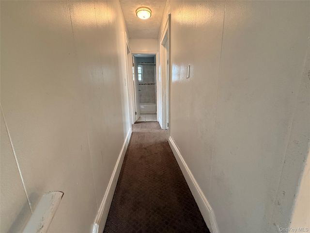 15 Mirin Avenue, Roosevelt, NY 11575