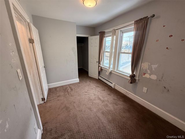 15 Mirin Avenue, Roosevelt, NY 11575