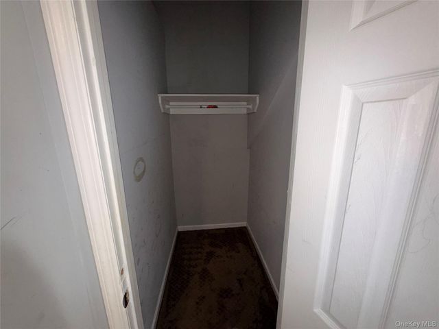 15 Mirin Avenue, Roosevelt, NY 11575