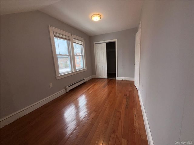 15 Mirin Avenue, Roosevelt, NY 11575