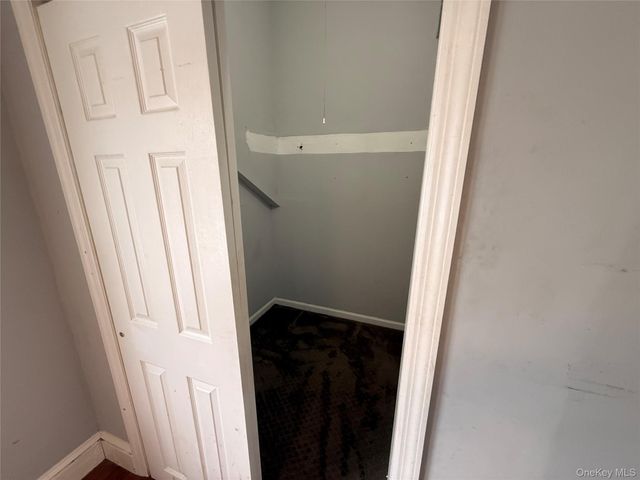 15 Mirin Avenue, Roosevelt, NY 11575