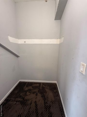 15 Mirin Avenue, Roosevelt, NY 11575