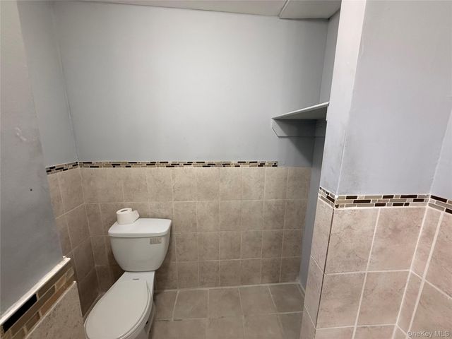 15 Mirin Avenue, Roosevelt, NY 11575