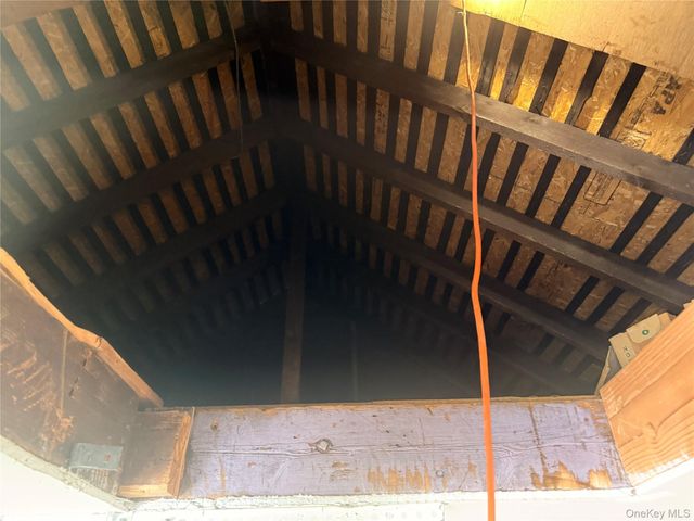 15 Mirin Avenue, Roosevelt, NY 11575