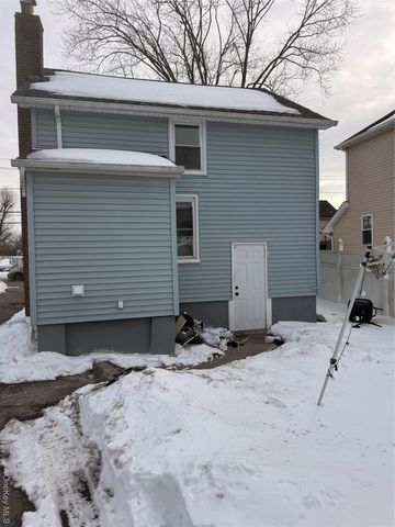 15 Mirin Avenue, Roosevelt, NY 11575