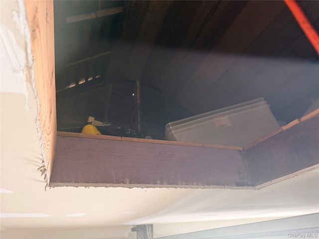 15 Mirin Avenue, Roosevelt, NY 11575