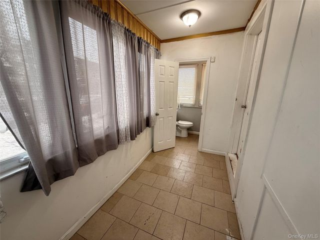 15 Mirin Avenue, Roosevelt, NY 11575