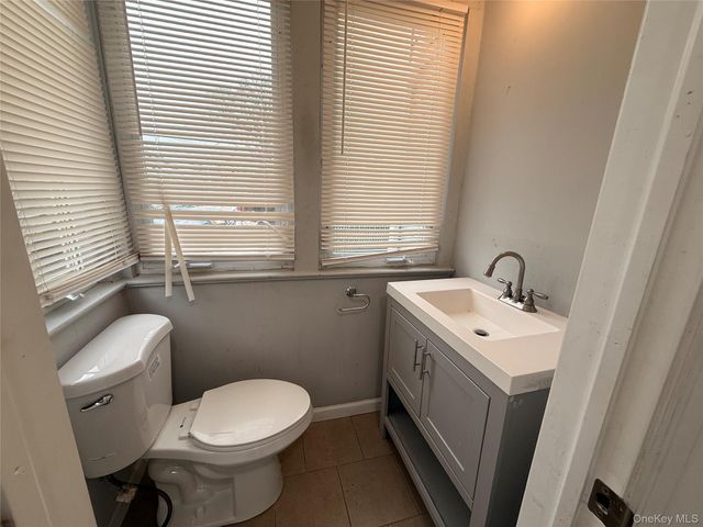 15 Mirin Avenue, Roosevelt, NY 11575